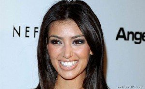 kardashian-smile